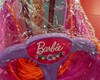 /slike/rapex_slike_arhiva/g2024/m11/ljuljačka barbie.jpg